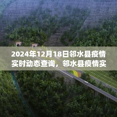 飞檐走壁 第3页