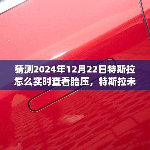 特斯拉未来胎压实时监测技术展望，智能革新猜想下的特斯拉胎压实时查看技术，2024年展望​​​​​​​​​​​​​​​​​​​​​​​​​​​​​​​​​​​​​​​​​​​​​​​​​​​​​​​​​​​​​​​​​​。
