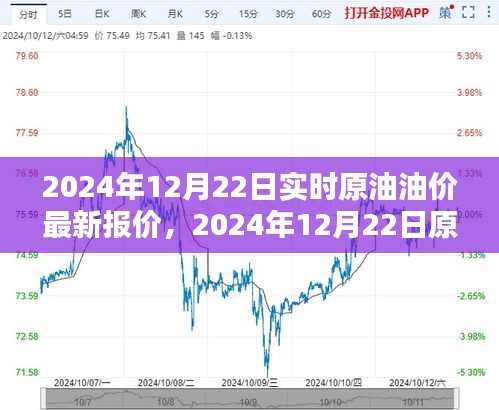 神采飞扬 第3页