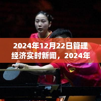 2024年经济风云再起，管理经济实时新闻全方位解读