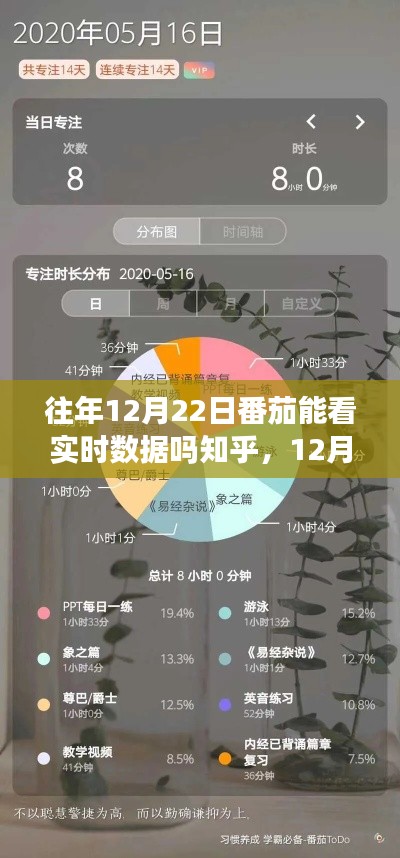 比张比李 第3页