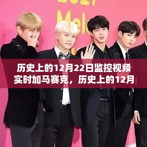 智能隐私保护技术深度评测，实时马赛克处理监控视频，保护隐私不受侵犯的探讨