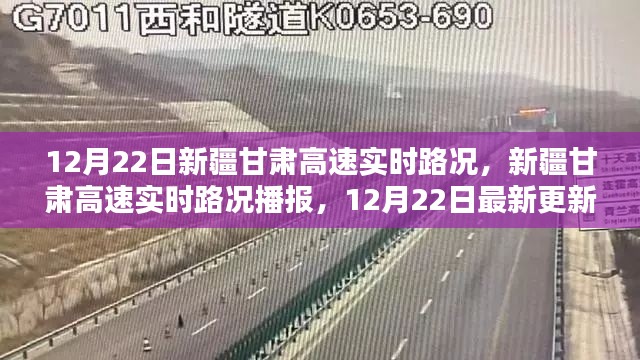 钗荆裙布 第3页