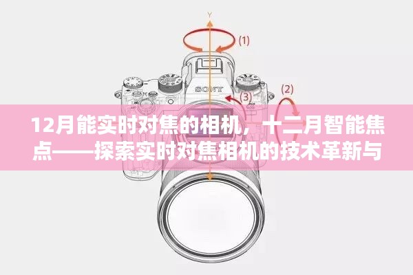 十二月智能焦点，实时对焦相机的技术革新与地位探索