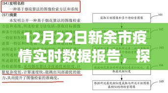 新余市疫情实时数据报告，探秘小巷特色风味，疫情下的隐藏瑰宝揭秘