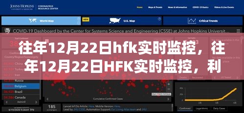 购物流程 第131页