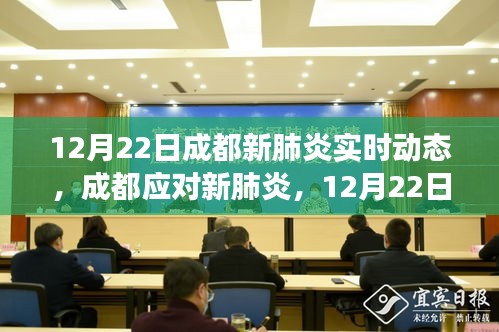 成都新肺炎实时动态观察，应对疫情的积极应对与观察（12月22日）