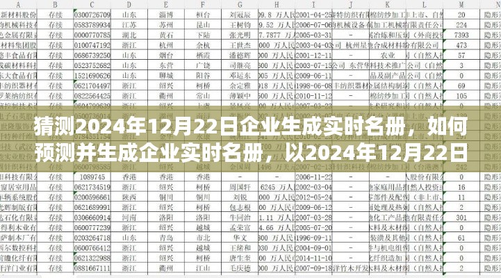 阳春白雪 第3页