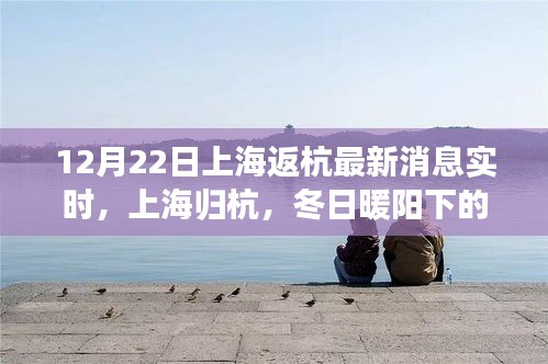 上海归杭，冬日暖阳下的温情之旅实时更新