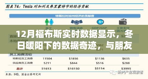 冬日暖阳下的数据奇迹，福布斯实时数据与友情温馨日常