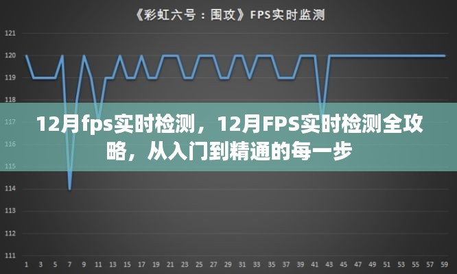 从入门到精通，全面解析12月FPS实时检测全攻略