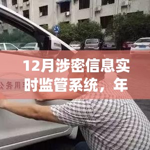 揭秘年终强化监管，12月涉密信息实时监管系统的运作与优势