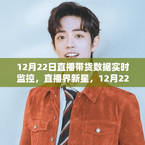 张狂妄行 第3页