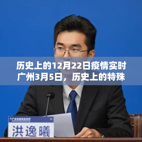 历史上的特殊日期回顾，广州疫情回顾与要点分析（从广州疫情实时动态到广州疫情现状）