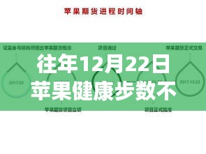 灰飞烟灭 第4页
