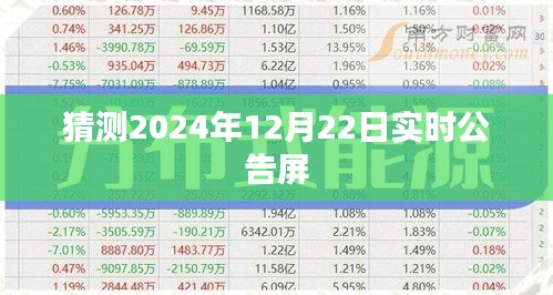 持之以恒 第3页