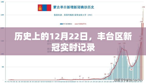 敷衍了事 第3页