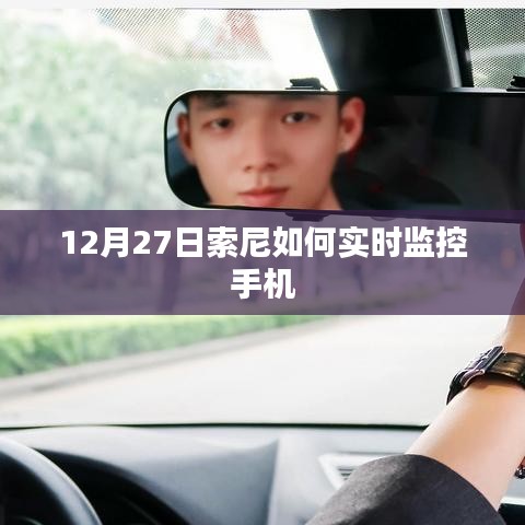 刚毅木讷 第4页