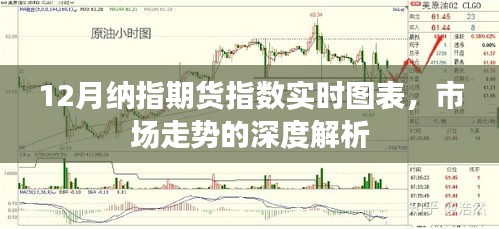 黜衣缩食 第3页