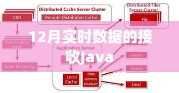基于您提供的内容，为您生成以下符合百度收录标准的标题，，Java实时接收12月数据技术解析，符合字数要求，突出了核心内容，适合作为文章标题。