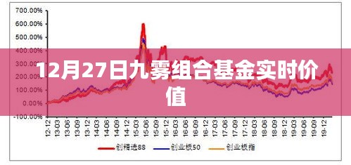 杳无音信 第3页