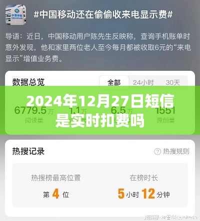 学贵有疑 第3页