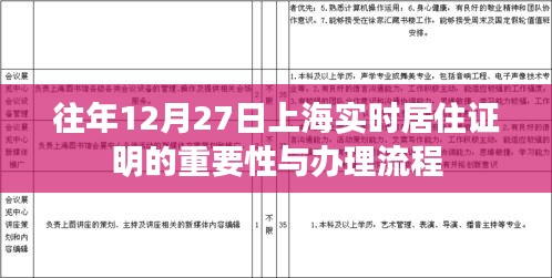 没张倒置 第3页