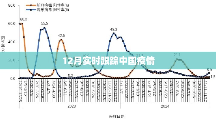 中国疫情最新动态，12月实时跟踪报告