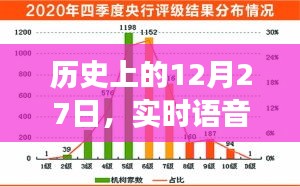 鸟穷则啄 第3页