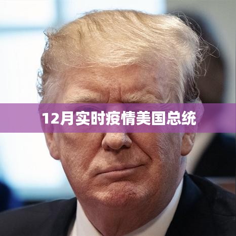 雅人清致 第3页