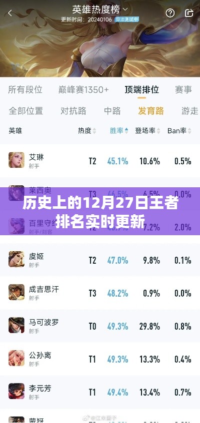 花容月貌 第3页