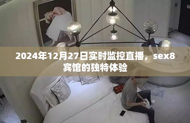 2024年12月27日Sex8宾馆直播体验，独特感受一览