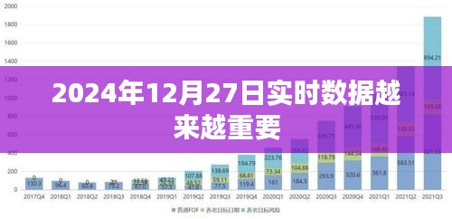 天南地北 第3页