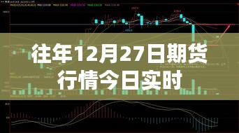 雍荣闲雅 第3页