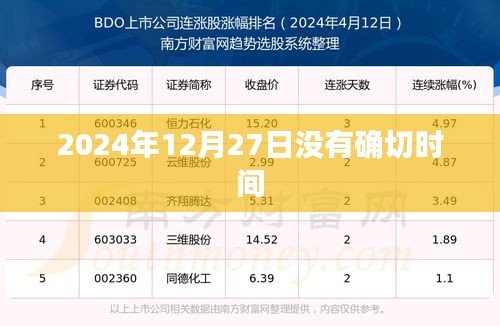 草率从事 第4页