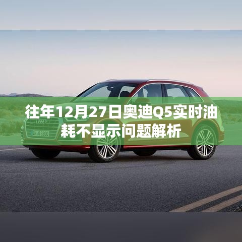 引锥刺股 第3页
