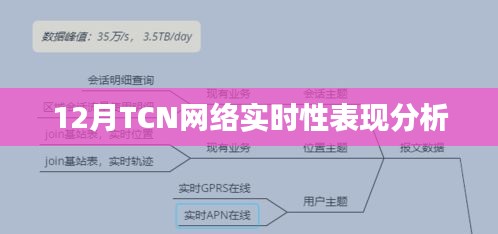 TCN网络实时性能分析，深度解读十二月表现