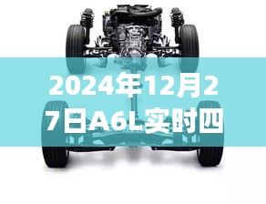 关于A6L实时四驱雪地性能分析，可靠性与实用性探讨