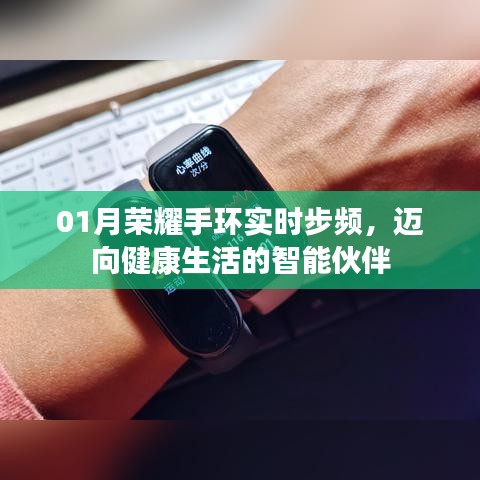 贵耳贱目 第3页