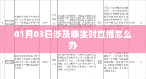 雅人韵士 第3页