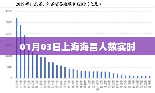上海海昌人数实时更新 探访海洋乐园