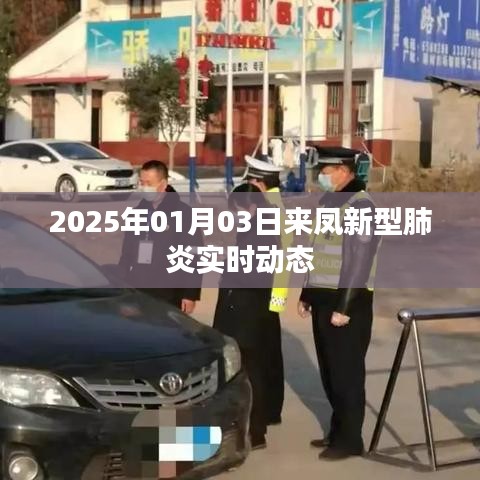 来凤新型肺炎实时动态更新（XXXX年XX月XX日）
