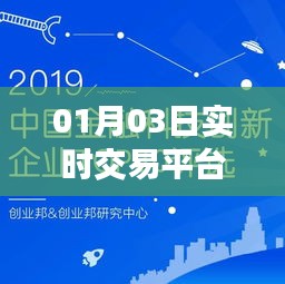 实时交易平台引领金融投资新时代的核心引擎