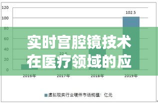 实时宫腔镜技术在医疗领域的应用进展，以最新技术为例