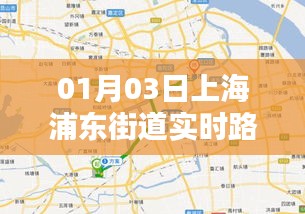 轻飞曼舞 第3页