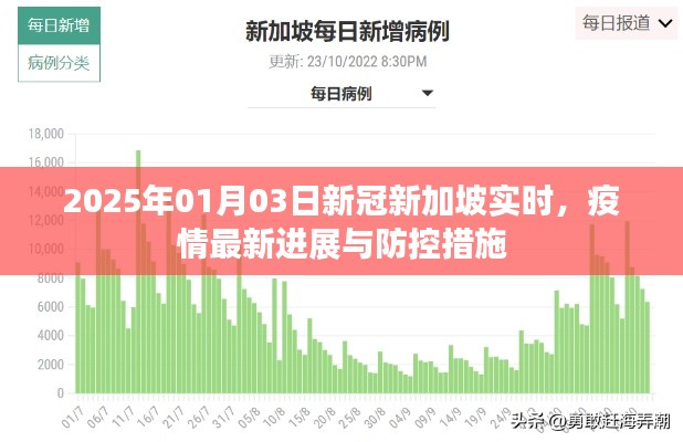 瑞雪纷飞