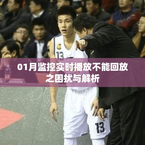 监控实时播放无法回放问题解析