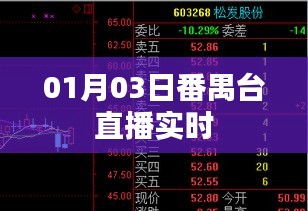 番禺台直播实时节目在线观看