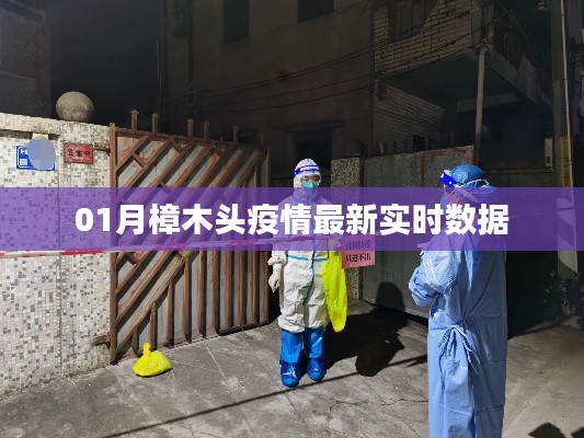 樟木头疫情最新实时数据（实时更新）
