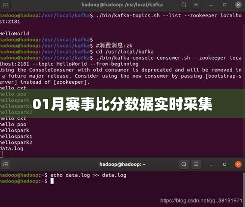 张睢阳齿 第3页